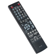 New RC-1149 Replace Remote for Denon Stereo Receiver AVR-391 DHT-391XP AVR-1311