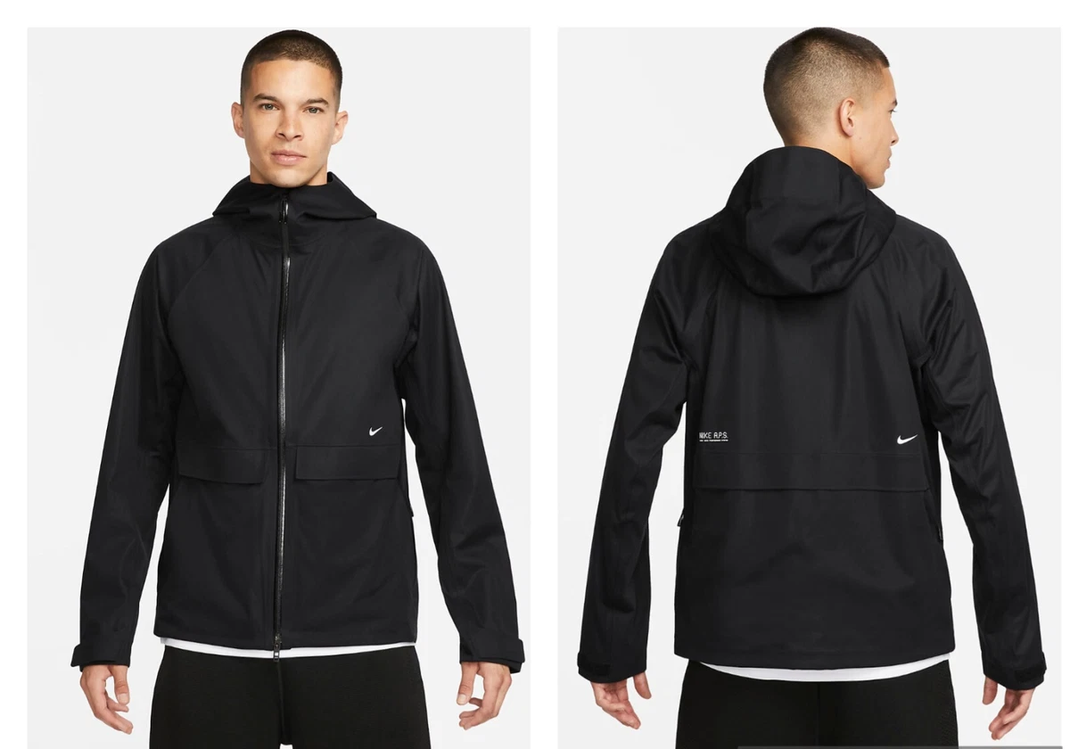 storm fit nike