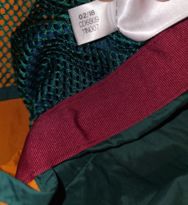 cd6809