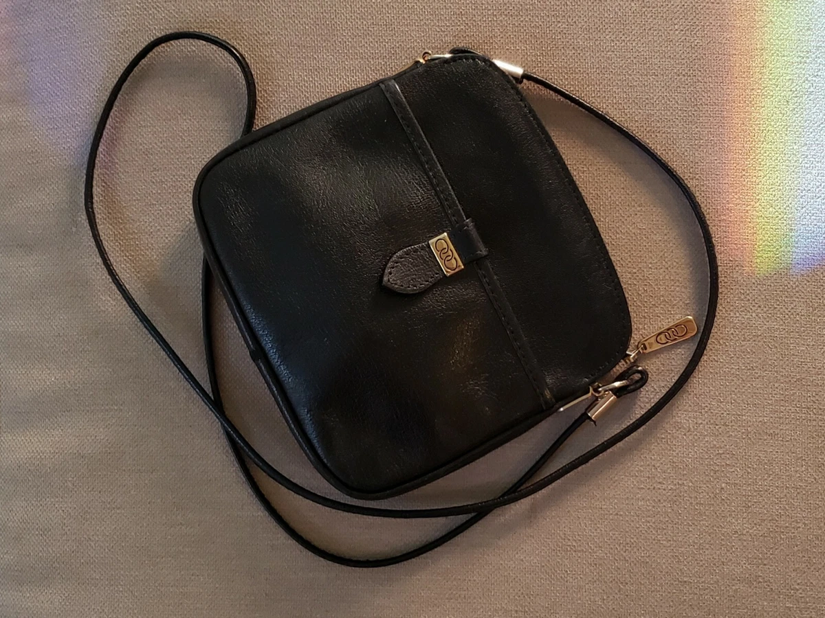 Pourchet vintage bag clearance