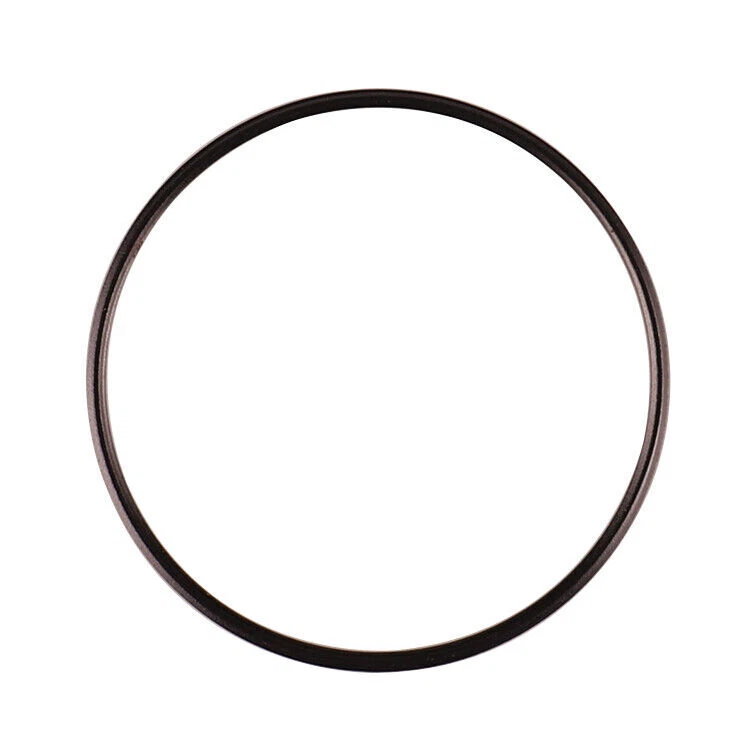 M40-M42mm M40*0.75 M40 female to M42*1 M42 Male 40mm-42mm Cam Lens Adapter Ring - Image 2 of 4