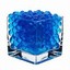 Water-Beads-Event-Party-Table-Centre-Decorations-Blue-by-PK-Green thumbnail 1