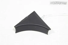 2020-2022 NISSAN SENTRA FRONT RIGHT SIDE DOOR CORNER COVER PANEL TRIM OEM