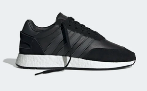 adidas bd7798