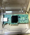 OEM Lsi 9300-8E SAS3008 8Port Dual PCle x8 12Gb Host Bus Adapter RAID Card