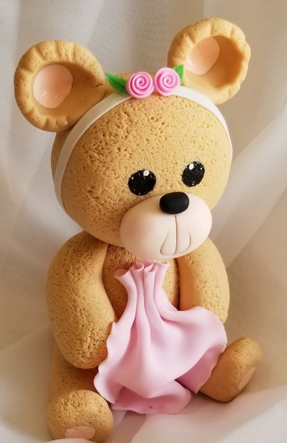 Baby Shower Cake Ideas For Triplets Cake With Edible For A Baby