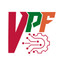 VPF PLC