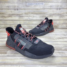 adidas fw6409