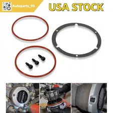 600-249 LOCKING HUB SERVICE KIT FOR 2005-2018 FORD F250 F350 F450 F550