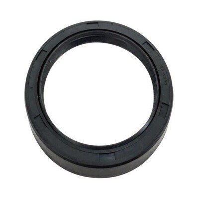 REAR CRANKSHAFT SEAL FITS YANMAR 1700, 1702, 1720, 1900, 2000, 2210 & MORE