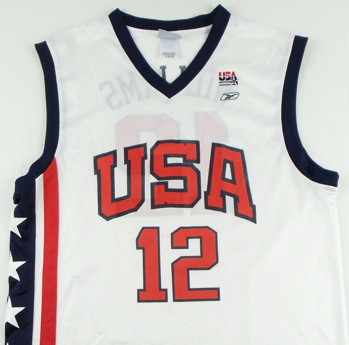 ビンテージ 00s NBA Reebok メンズXXL 52 ユニフォーム s-l1200.jpg