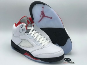 jordan 5 size 11.5