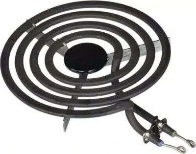 Whirlpool Factory Certified Part W10259868 Range Soil Surface Element