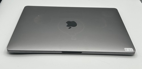 Apple MacBook Pro 13" 2019 TouchBar i5 2.4GHz 8GB Ram 512GB SSD READ DESC* [E32] - Picture 7 of 14