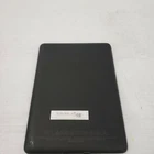 Kindle PQ94WIF e-Reader 22766-1
