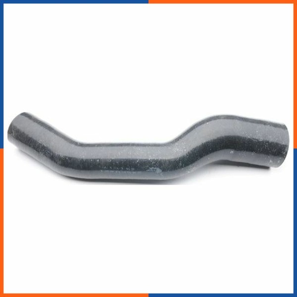 Ladeluftschlauch FüR Ford | 981274, 2400273, BSG30720067, BSG30-720-067-image