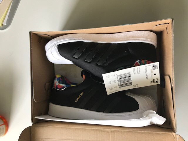 superstar 360 infant