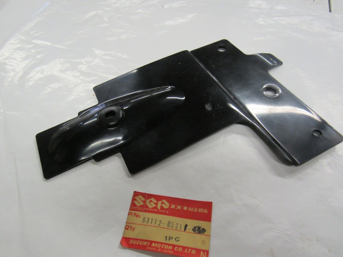 イズ Amazon | [ケースイス] スニーカー KSL02 ホワイト/トリコロール