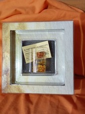  ORO VERO 22 k Carati COLLEZIONE Rba minerali e gemme da tutto il mondo