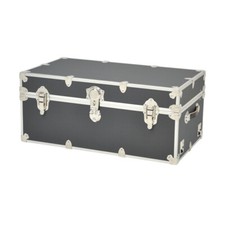 Blow Out Sale Rhino Storage Trunk Footlocker 32x18x14 Usa Made