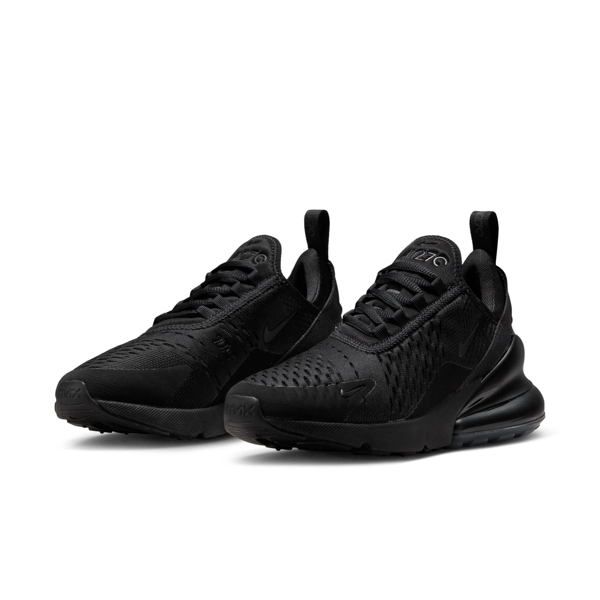 nike air max 270 coral stardust