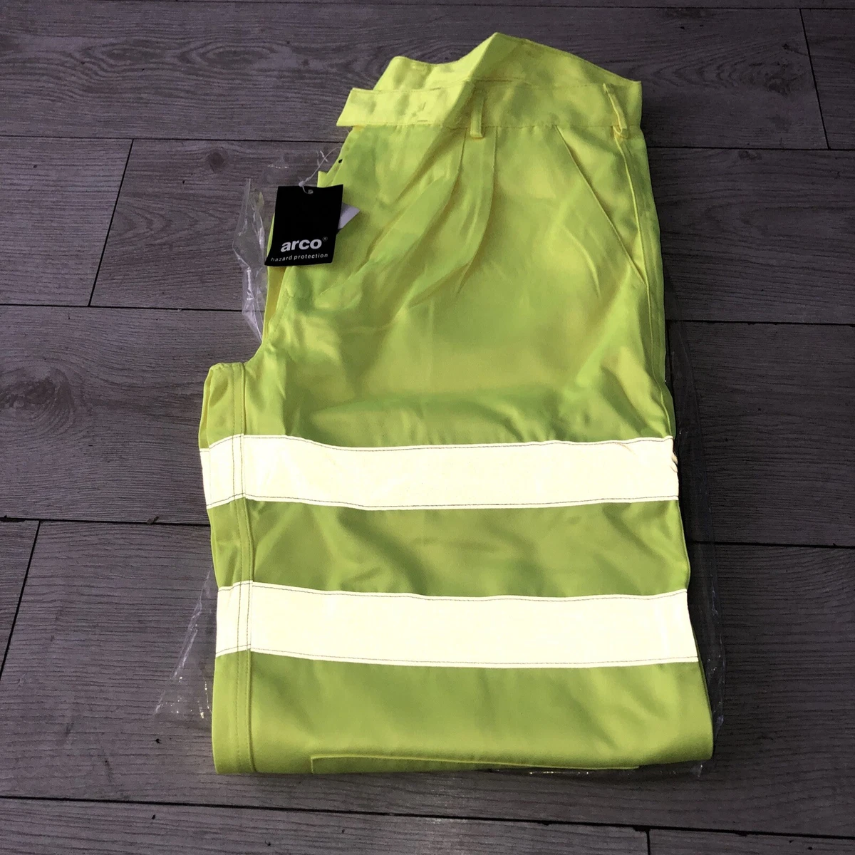 Buy Helly Hansen Brent work trousers at Cheapworkwearcom