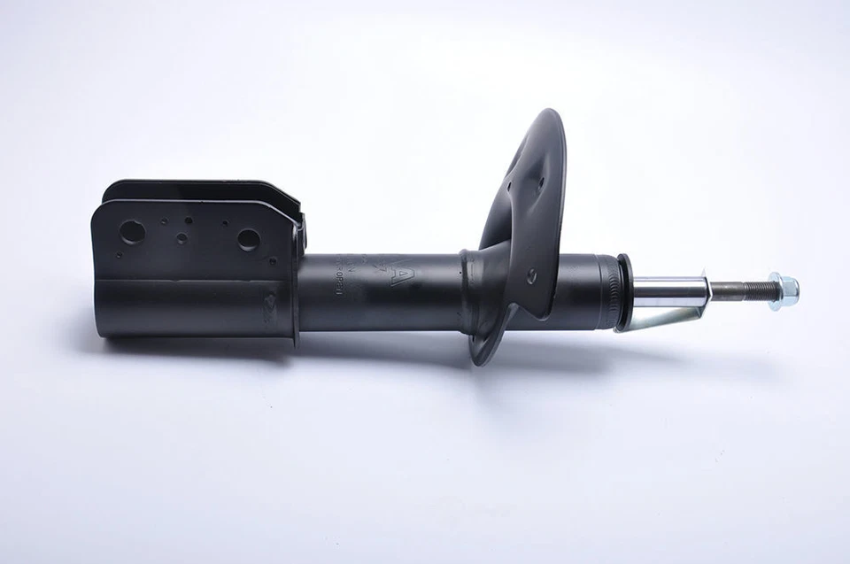 Suspension Strut OSC S334227 - Image 2 of 3