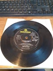 BEATLES EXCERPTS FROM A HARD DAYS NIGHT EP G+ CRACKLY PLAYTESTED