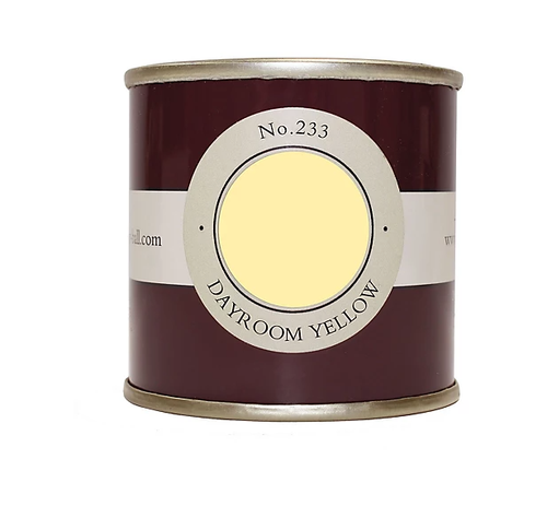 FARROW & BALL EXTERIOR MASONRY ALL COLOURS MIXED TO ORDER 5L - Picture 80 of 164