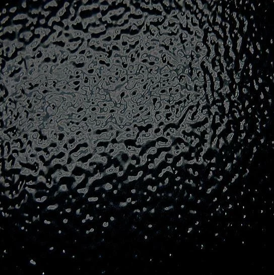 Hammertone Black Powder Coating Paint NEW 1 LB eBay