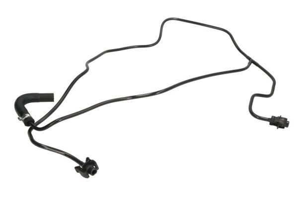 Thermotec DWG119TT KüHlerschlauch FüR C-MAX Focus Kuga 1.5 09.14- Ford-image