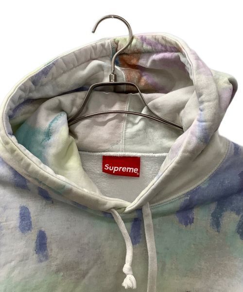 M Supreme Landscape Hooded Sweatshirt | eBay M Supreme Landscape Hooded Sweatshirt | eBay