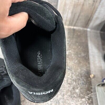 VTG VISION Street Wear Low Chunky Skate Sneakers - US Size VTG VISION Street Wear Low Chunky Skate Sneakers - US Size