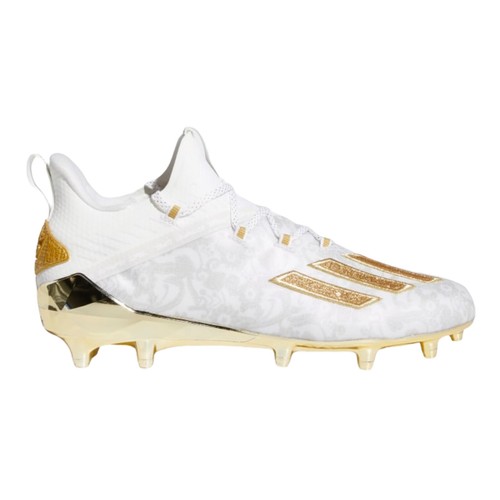adidas Mens adizero Young King Football 