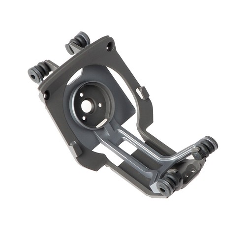 Soporte absorbente de vibración cardán montaje de placa para Mavic 2 Pro/Zoom - Imagen 3 de 3
