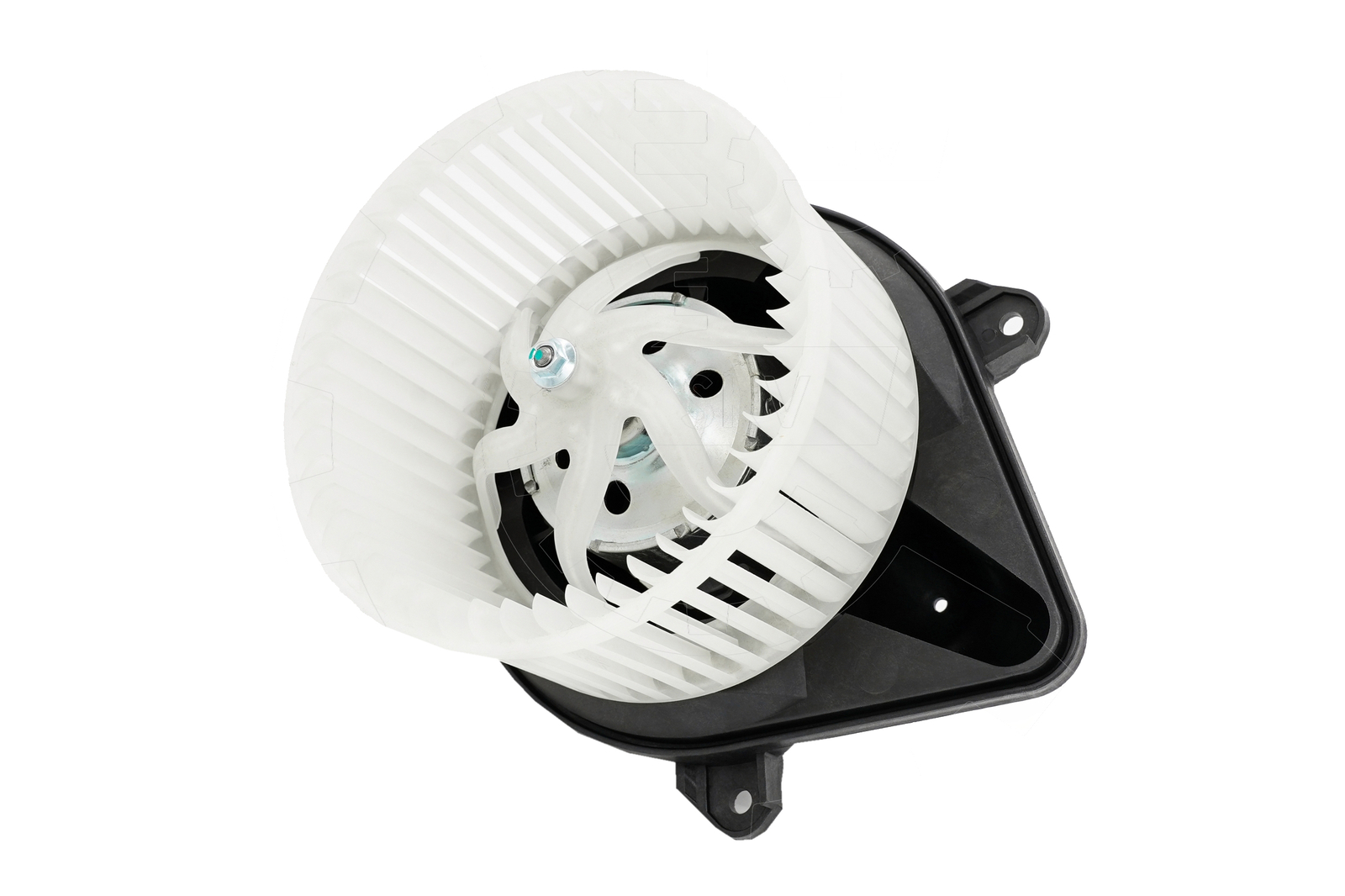 Pulseur d'air habitacle 91158687 pour Renault Master et Safrane