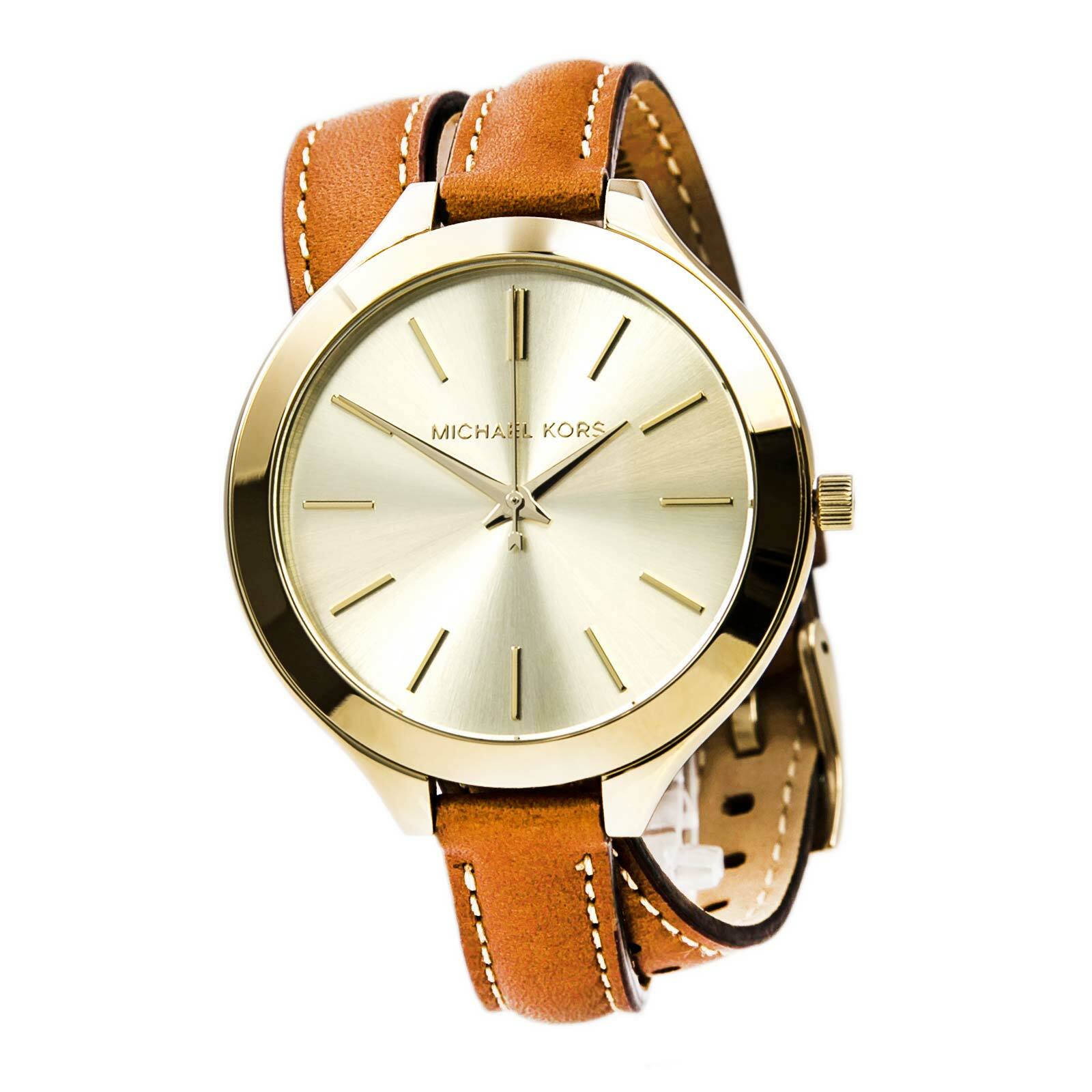 michael kors wrap watch Off 53 