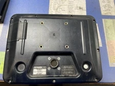 Ag Leader monitor PN#4001000