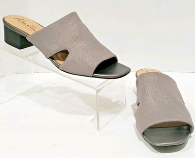 abella marquee sandal