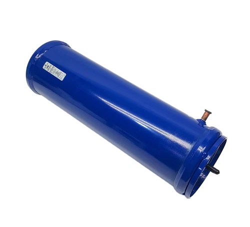 Emerson Copeland 077-0084-00 Vertical Receiver 6″ x 20″