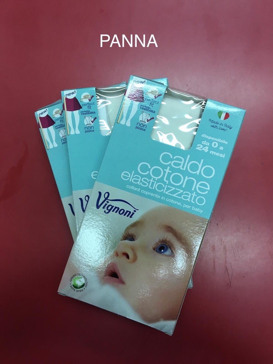 Caldo Cotone Neonato Collant Neonata Collant Caldo COLLANT NEONATO