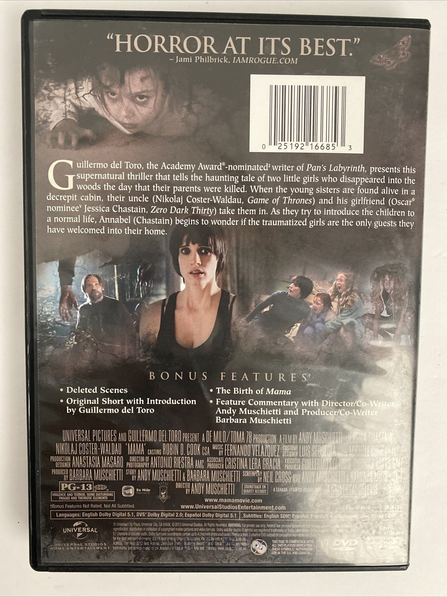 maa　dvd Amazon.com: Martin Ranger 1080p HDMI Multi Region Code Free DVD