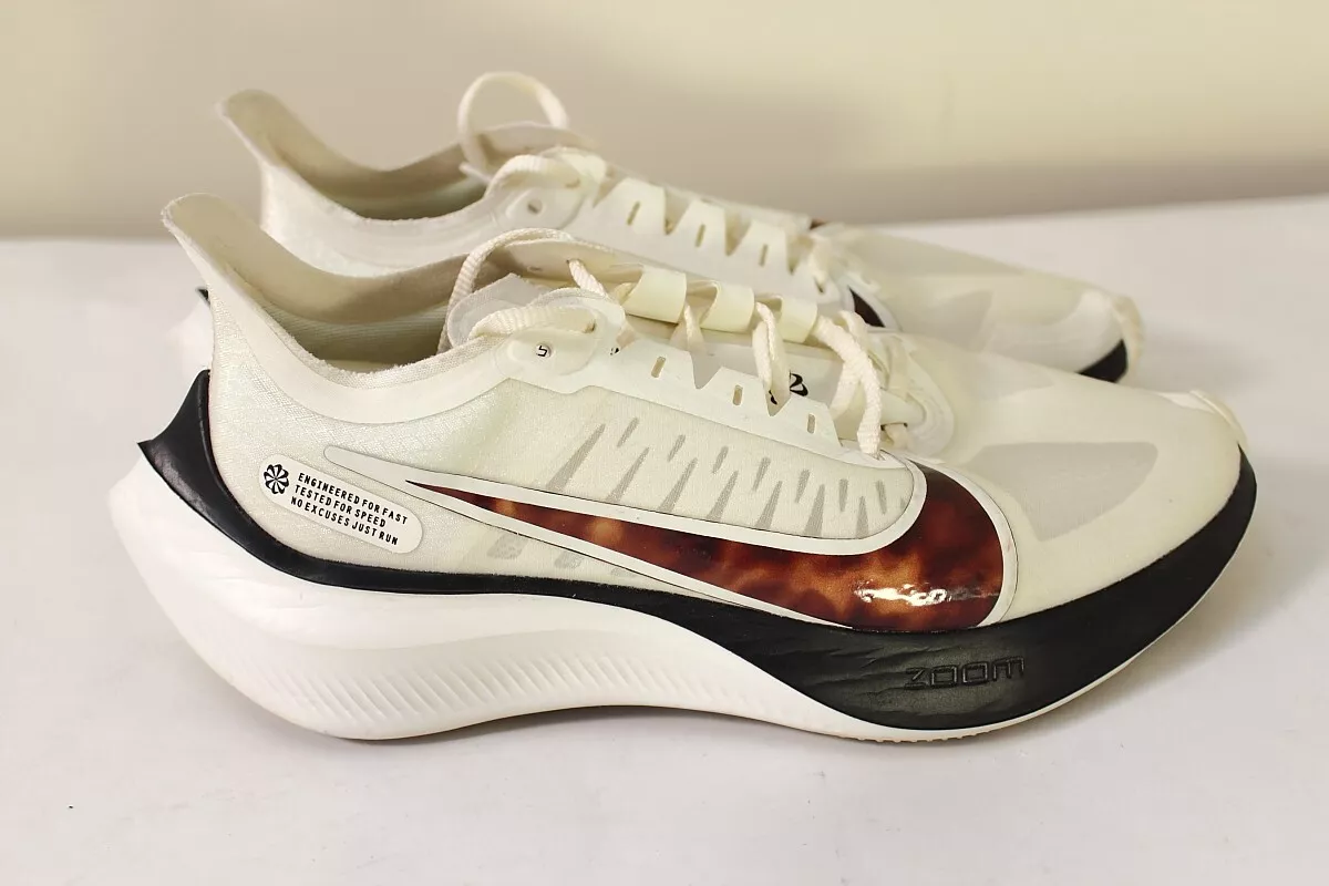 Tenis zoom online gravity