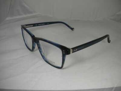 Hackett HEB 205 604 (HEB-07)