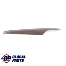 Baguette de porte BMW X1