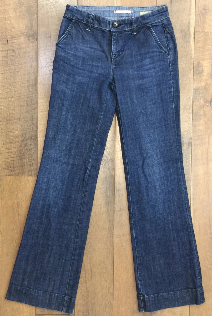 Gap juniors hotsell clothing