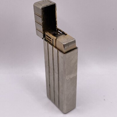 akio　　　　　　　　　　　　　　【Vintage】イタリア製／正規品 s-l400.jpg