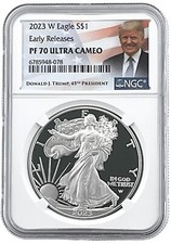 銀貨 品位.999 14枚【ブリリアント・アンサーキュレイテッド】総重量532g 1887年 - モーガン銀貨 - ブリリアントアンサーキュレート - NGC