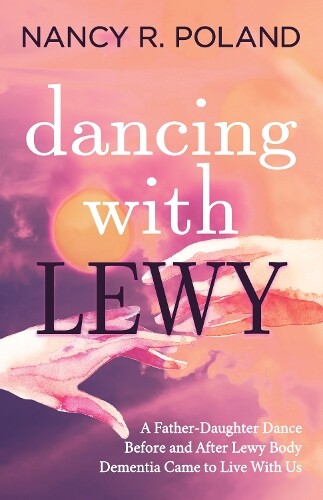 Thumbnail - Nancy R. Poland Dancing With Lewy (taschenbuch) (us Import)