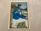 Ken Griffey Jr. - 1989 Bowman #220 rookie card - Seattle Mariners - free ship